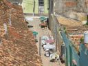 Bestandsnaam=Cuba428.JPG
Bestandsgrootte=819KiB
Afmetingen = 1600x1200
Datum toegevoegd = %03 %213 %2014 Cuba428.JPG