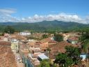 Bestandsnaam=Cuba429.JPG
Bestandsgrootte=761KiB
Afmetingen = 1600x1200
Datum toegevoegd = %03 %213 %2014 Cuba429.JPG