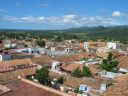 Bestandsnaam=Cuba430.JPG
Bestandsgrootte=809KiB
Afmetingen = 1600x1200
Datum toegevoegd = %03 %213 %2014 Cuba430.JPG