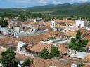 Bestandsnaam=Cuba431.JPG
Bestandsgrootte=947KiB
Afmetingen = 1600x1200
Datum toegevoegd = %03 %213 %2014 Cuba431.JPG