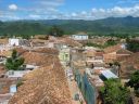 Bestandsnaam=Cuba432.JPG
Bestandsgrootte=862KiB
Afmetingen = 1600x1200
Datum toegevoegd = %03 %213 %2014 Cuba432.JPG