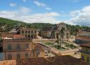 Bestandsnaam=Cuba433.jpg
Bestandsgrootte=500KiB
Afmetingen = 1562x1142
Datum toegevoegd = %03 %213 %2014 Cuba433.jpg