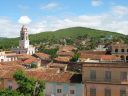 Bestandsnaam=Cuba434.JPG
Bestandsgrootte=740KiB
Afmetingen = 1600x1200
Datum toegevoegd = %03 %213 %2014 Cuba434.JPG