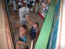Bestandsnaam=Cuba436.JPG
Bestandsgrootte=607KiB
Afmetingen = 1600x1200
Datum toegevoegd = %03 %213 %2014 Cuba436.JPG