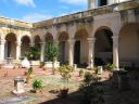Bestandsnaam=Cuba440.JPG
Bestandsgrootte=667KiB
Afmetingen = 1600x1200
Datum toegevoegd = %03 %214 %2014 Cuba440.JPG