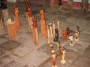 Bestandsnaam=Cuba441.JPG
Bestandsgrootte=277KiB
Afmetingen = 1024x768
Datum toegevoegd = %03 %214 %2014 Cuba441.JPG
