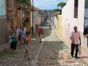 Bestandsnaam=Cuba443.JPG
Bestandsgrootte=724KiB
Afmetingen = 1600x1200
Datum toegevoegd = %03 %214 %2014 Cuba443.JPG