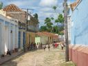 Bestandsnaam=Cuba444.JPG
Bestandsgrootte=731KiB
Afmetingen = 1600x1200
Datum toegevoegd = %03 %214 %2014 Cuba444.JPG