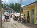 Bestandsnaam=Cuba445.JPG
Bestandsgrootte=750KiB
Afmetingen = 1600x1200
Datum toegevoegd = %03 %214 %2014 Cuba445.JPG