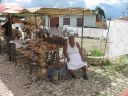 Bestandsnaam=Cuba446.jpg
Bestandsgrootte=608KiB
Afmetingen = 1600x1200
Datum toegevoegd = %03 %214 %2014 Cuba446.jpg