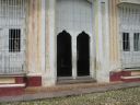 Bestandsnaam=Cuba454.JPG
Bestandsgrootte=607KiB
Afmetingen = 1600x1200
Datum toegevoegd = %03 %215 %2014 Cuba454.JPG