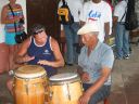 Bestandsnaam=Cuba459.JPG
Bestandsgrootte=573KiB
Afmetingen = 1600x1200
Datum toegevoegd = %03 %215 %2014 Cuba459.JPG