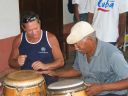 Bestandsnaam=Cuba460.JPG
Bestandsgrootte=495KiB
Afmetingen = 1600x1200
Datum toegevoegd = %03 %215 %2014 Cuba460.JPG