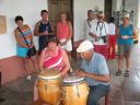 Bestandsnaam=Cuba461.JPG
Bestandsgrootte=562KiB
Afmetingen = 1600x1200
Datum toegevoegd = %03 %215 %2014 Cuba461.JPG