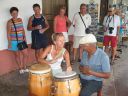 Bestandsnaam=Cuba462.JPG
Bestandsgrootte=584KiB
Afmetingen = 1600x1200
Datum toegevoegd = %03 %215 %2014 Cuba462.JPG