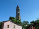 Bestandsnaam=Cuba464.jpg
Bestandsgrootte=532KiB
Afmetingen = 1600x1200
Datum toegevoegd = %03 %217 %2014 Cuba464.jpg