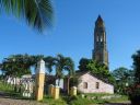 Bestandsnaam=Cuba465.jpg
Bestandsgrootte=737KiB
Afmetingen = 1600x1200
Datum toegevoegd = %03 %217 %2014 Cuba465.jpg