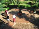 Bestandsnaam=Cuba467.JPG
Bestandsgrootte=927KiB
Afmetingen = 1600x1200
Datum toegevoegd = %03 %217 %2014 Cuba467.JPG