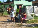 Bestandsnaam=Cuba468.JPG
Bestandsgrootte=726KiB
Afmetingen = 1600x1200
Datum toegevoegd = %03 %217 %2014 Cuba468.JPG