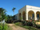 Bestandsnaam=Cuba469.JPG
Bestandsgrootte=680KiB
Afmetingen = 1600x1200
Datum toegevoegd = %03 %217 %2014 Cuba469.JPG