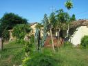 Bestandsnaam=Cuba470.JPG
Bestandsgrootte=646KiB
Afmetingen = 1600x1200
Datum toegevoegd = %03 %217 %2014 Cuba470.JPG