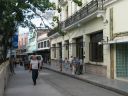 Bestandsnaam=Cuba474.JPG
Bestandsgrootte=625KiB
Afmetingen = 1600x1200
Datum toegevoegd = %03 %217 %2014 Cuba474.JPG