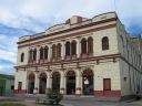Bestandsnaam=Cuba489.JPG
Bestandsgrootte=515KiB
Afmetingen = 1600x1200
Datum toegevoegd = %03 %218 %2014 Cuba489.JPG