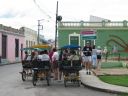 Bestandsnaam=Cuba490.JPG
Bestandsgrootte=575KiB
Afmetingen = 1600x1200
Datum toegevoegd = %03 %218 %2014 Cuba490.JPG