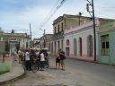 Bestandsnaam=Cuba492.JPG
Bestandsgrootte=588KiB
Afmetingen = 1600x1200
Datum toegevoegd = %03 %218 %2014 Cuba492.JPG