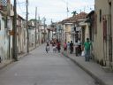 Bestandsnaam=Cuba495.JPG
Bestandsgrootte=569KiB
Afmetingen = 1600x1200
Datum toegevoegd = %03 %219 %2014 Cuba495.JPG