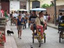 Bestandsnaam=Cuba496.JPG
Bestandsgrootte=641KiB
Afmetingen = 1600x1200
Datum toegevoegd = %03 %219 %2014 Cuba496.JPG