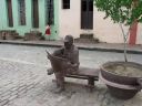 Bestandsnaam=Cuba497.jpg
Bestandsgrootte=716KiB
Afmetingen = 1600x1200
Datum toegevoegd = %03 %219 %2014 Cuba497.jpg