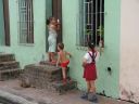 Bestandsnaam=Cuba499.JPG
Bestandsgrootte=580KiB
Afmetingen = 1600x1200
Datum toegevoegd = %03 %219 %2014 Cuba499.JPG