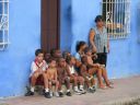 Bestandsnaam=Cuba500.JPG
Bestandsgrootte=555KiB
Afmetingen = 1600x1200
Datum toegevoegd = %03 %219 %2014 Cuba500.JPG