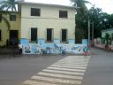 Bestandsnaam=Cuba512.jpg
Bestandsgrootte=649KiB
Afmetingen = 1600x1200
Datum toegevoegd = %03 %227 %2014 Cuba512.jpg
