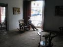Bestandsnaam=Cuba513.JPG
Bestandsgrootte=876KiB
Afmetingen = 1600x1200
Datum toegevoegd = %03 %227 %2014 Cuba513.JPG