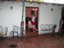 Bestandsnaam=Cuba514.JPG
Bestandsgrootte=955KiB
Afmetingen = 1600x1200
Datum toegevoegd = %03 %227 %2014 Cuba514.JPG