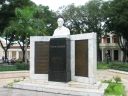Bestandsnaam=Cuba515.JPG
Bestandsgrootte=348KiB
Afmetingen = 1024x768
Datum toegevoegd = %03 %227 %2014 Cuba515.JPG