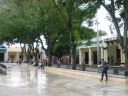 Bestandsnaam=Cuba517.JPG
Bestandsgrootte=379KiB
Afmetingen = 1024x768
Datum toegevoegd = %03 %227 %2014 Cuba517.JPG