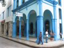 Bestandsnaam=Cuba518.JPG
Bestandsgrootte=551KiB
Afmetingen = 1600x1200
Datum toegevoegd = %03 %227 %2014 Cuba518.JPG
