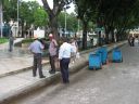 Bestandsnaam=Cuba519.JPG
Bestandsgrootte=812KiB
Afmetingen = 1600x1200
Datum toegevoegd = %03 %227 %2014 Cuba519.JPG