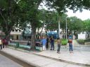Bestandsnaam=Cuba520.JPG
Bestandsgrootte=854KiB
Afmetingen = 1600x1200
Datum toegevoegd = %03 %227 %2014 Cuba520.JPG