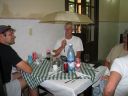 Bestandsnaam=Cuba521.JPG
Bestandsgrootte=467KiB
Afmetingen = 1600x1200
Datum toegevoegd = %03 %227 %2014 Cuba521.JPG