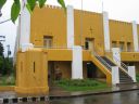 Bestandsnaam=Cuba531.JPG
Bestandsgrootte=468KiB
Afmetingen = 1600x1200
Datum toegevoegd = %03 %229 %2014 Cuba531.JPG