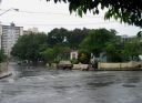 Bestandsnaam=Cuba532.jpg
Bestandsgrootte=677KiB
Afmetingen = 1562x1140
Datum toegevoegd = %03 %230 %2014 Cuba532.jpg
