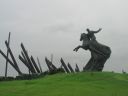 Bestandsnaam=Cuba534.JPG
Bestandsgrootte=771KiB
Afmetingen = 1600x1200
Datum toegevoegd = %03 %230 %2014 Cuba534.JPG