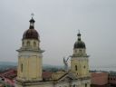 Bestandsnaam=Cuba536.JPG
Bestandsgrootte=832KiB
Afmetingen = 1600x1200
Datum toegevoegd = %03 %230 %2014 Cuba536.JPG