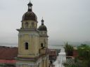 Bestandsnaam=Cuba538.JPG
Bestandsgrootte=410KiB
Afmetingen = 1600x1200
Datum toegevoegd = %03 %230 %2014 Cuba538.JPG