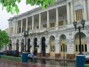 Bestandsnaam=Cuba547.JPG
Bestandsgrootte=294KiB
Afmetingen = 1024x768
Datum toegevoegd = %03 %230 %2014 Cuba547.JPG