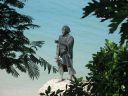 Bestandsnaam=Cuba606.jpg
Bestandsgrootte=226KiB
Afmetingen = 1024x768
Datum toegevoegd = %03 %236 %2014 Cuba606.jpg